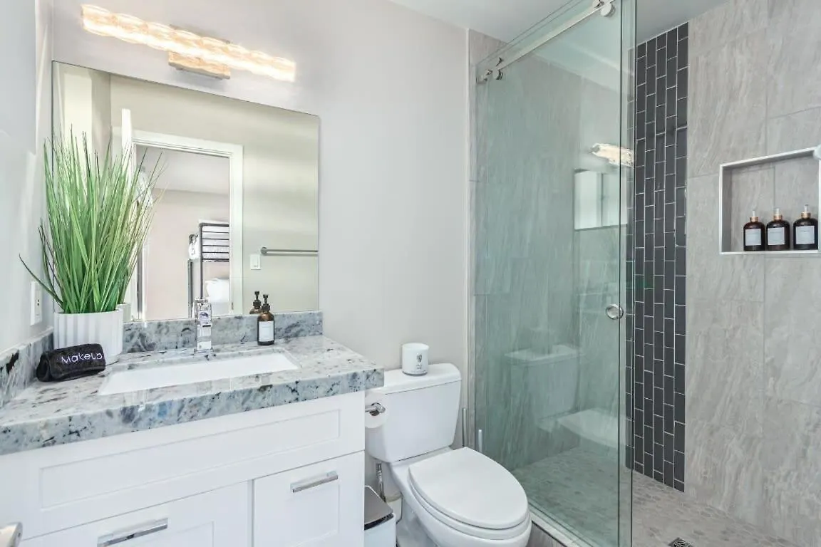 Holiday home Davenport Villa - Scottsdale'S Largest Hot Tub - Sportcourt
