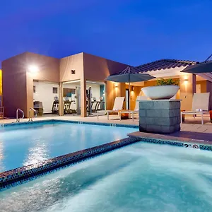 Hotel Aiden By Western North, Scottsdale